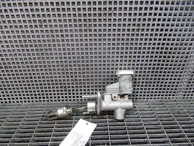 bontott MITSUBISHI L 200 Kuplung Munkahenger