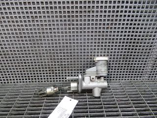 bontott MITSUBISHI L 200 Kuplung Munkahenger