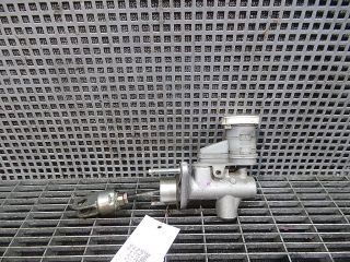 bontott MITSUBISHI L 200 Kuplung Munkahenger