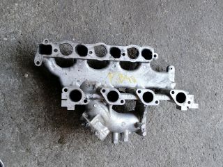 bontott MITSUBISHI L 200 Szívósor