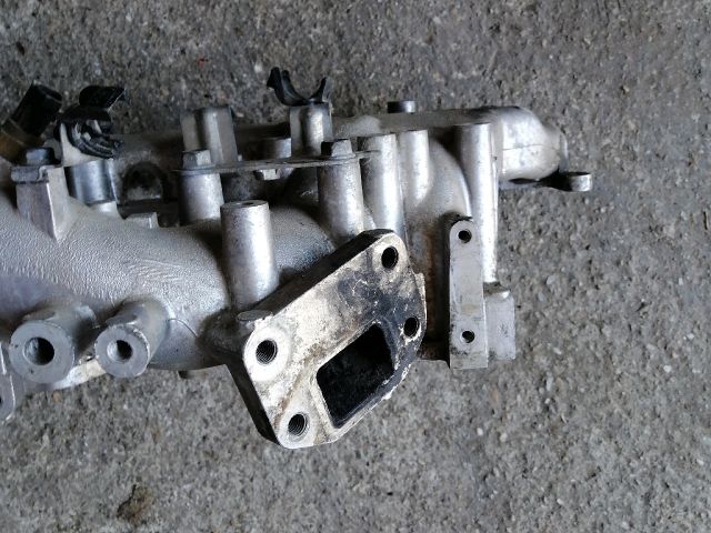 bontott MITSUBISHI L 200 Szívósor