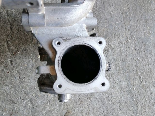 bontott MITSUBISHI L 200 Szívósor