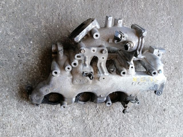 bontott MITSUBISHI L 200 Szívósor