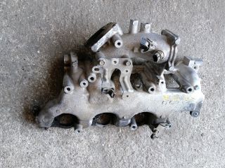 bontott MITSUBISHI L 200 Szívósor