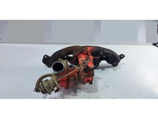 bontott MITSUBISHI L 200 Turbó