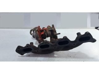 bontott MITSUBISHI L 200 Turbó