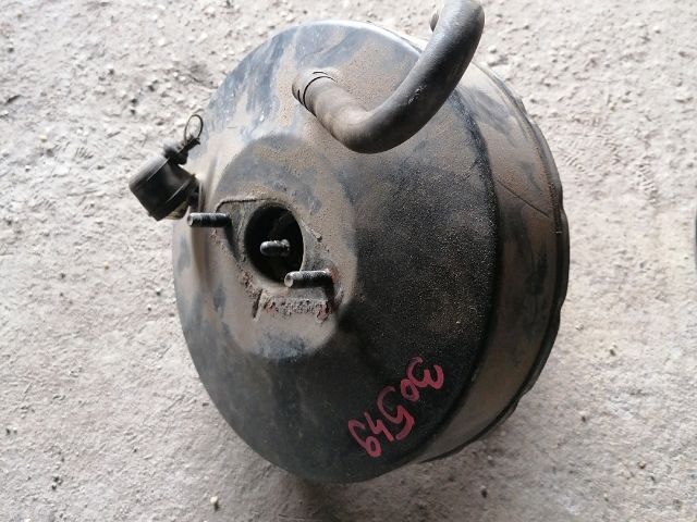 bontott MITSUBISHI L 200 Fékrásegítő