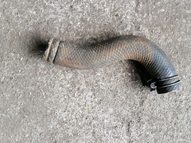 bontott MITSUBISHI L 200 Vízcső