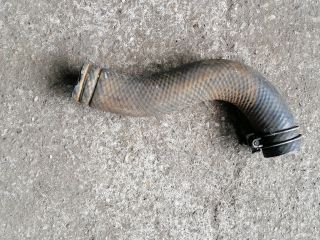 bontott MITSUBISHI L 200 Vízcső