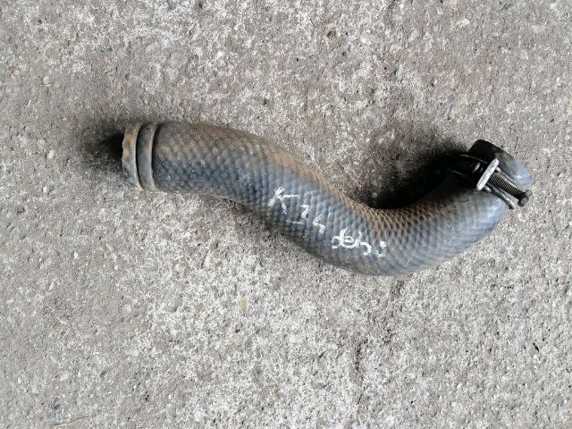 bontott MITSUBISHI L 200 Vízcső