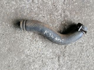 bontott MITSUBISHI L 200 Vízcső