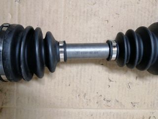 bontott MITSUBISHI L 200 Bal Féltengely