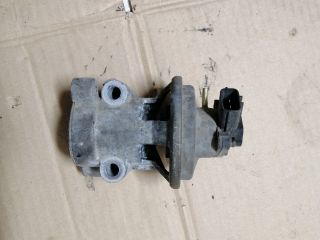 bontott MITSUBISHI L 200 EGR / AGR Szelep