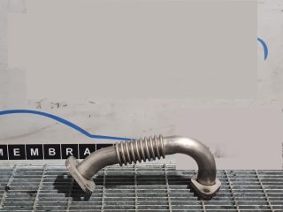 bontott MITSUBISHI L 200 EGR Hűtő Cső