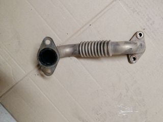 bontott MITSUBISHI L 200 EGR Hűtő Cső