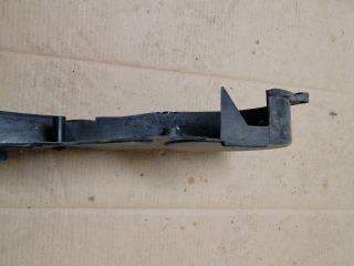 bontott MITSUBISHI L 200 Első Felső Vezérlés Burkolat