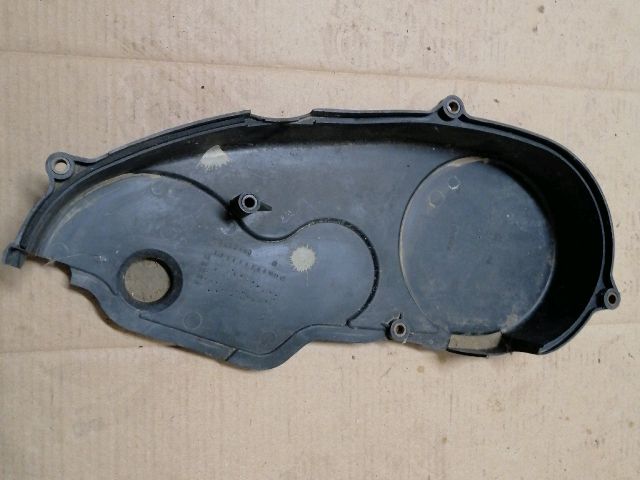 bontott MITSUBISHI L 200 Első Felső Vezérlés Burkolat