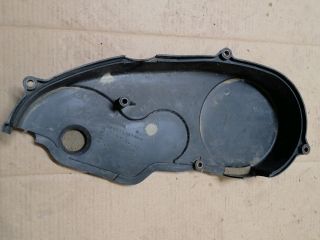 bontott MITSUBISHI L 200 Első Felső Vezérlés Burkolat