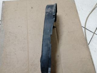 bontott MITSUBISHI L 200 Első Felső Vezérlés Burkolat