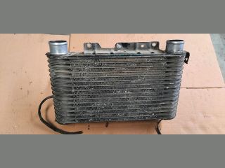 bontott MITSUBISHI L 200 Intercooler