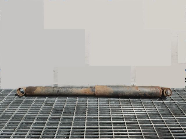 bontott MITSUBISHI L 200 Jobb hátsó Lengéscsillapító