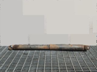 bontott MITSUBISHI L 200 Jobb hátsó Lengéscsillapító