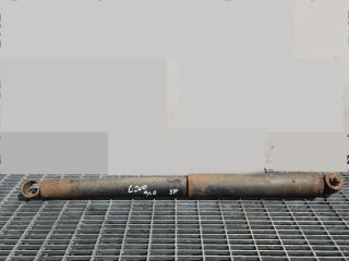 bontott MITSUBISHI L 200 Jobb hátsó Lengéscsillapító