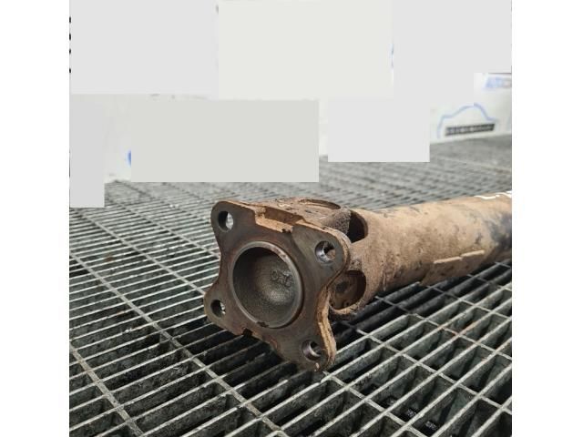 bontott MITSUBISHI L 200 Kardántengely