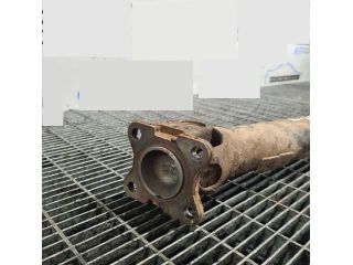 bontott MITSUBISHI L 200 Kardántengely