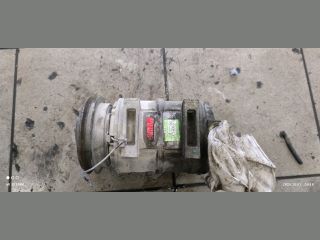 bontott MITSUBISHI L 200 Klímakompresszor