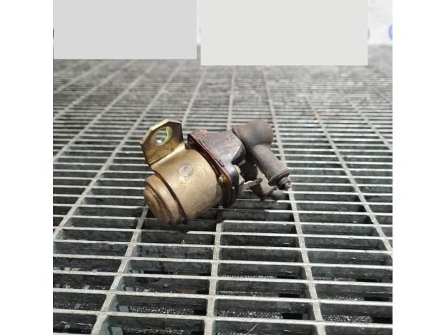 bontott MITSUBISHI L 200 Lefújószelep