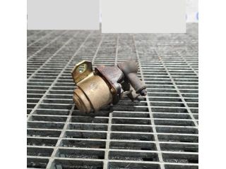 bontott MITSUBISHI L 200 Lefújószelep