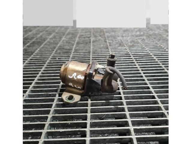 bontott MITSUBISHI L 200 Lefújószelep