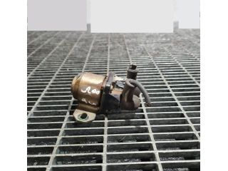 bontott MITSUBISHI L 200 Lefújószelep