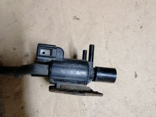 bontott MITSUBISHI L 200 Mágnesszelep Blokk