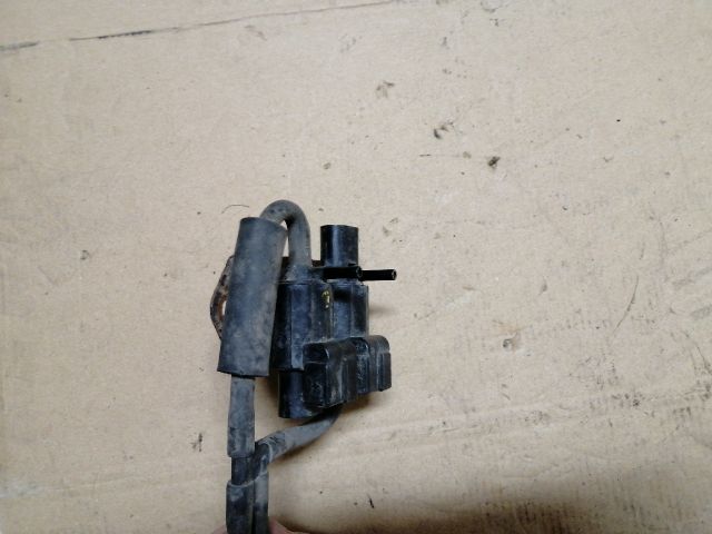 bontott MITSUBISHI L 200 Mágnesszelep Blokk