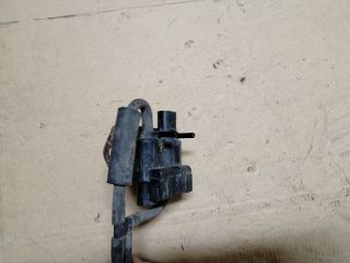 bontott MITSUBISHI L 200 Mágnesszelep Blokk