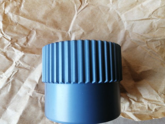 bontott MITSUBISHI L 200 Olajszivattyú Bordáskerék