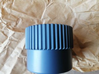 bontott MITSUBISHI L 200 Olajszivattyú Bordáskerék