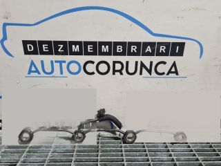 bontott MITSUBISHI L 200 Résolajcső