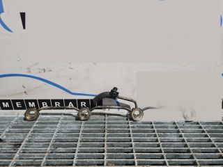 bontott MITSUBISHI L 200 Résolajcső