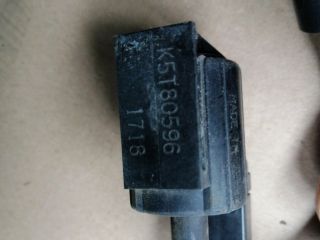 bontott MITSUBISHI L 200 Turbó Vákum Szelep