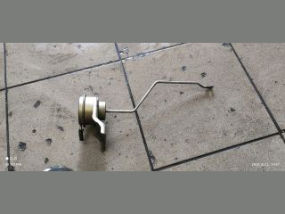 bontott MITSUBISHI L 200 Turbó Vákum Szelep