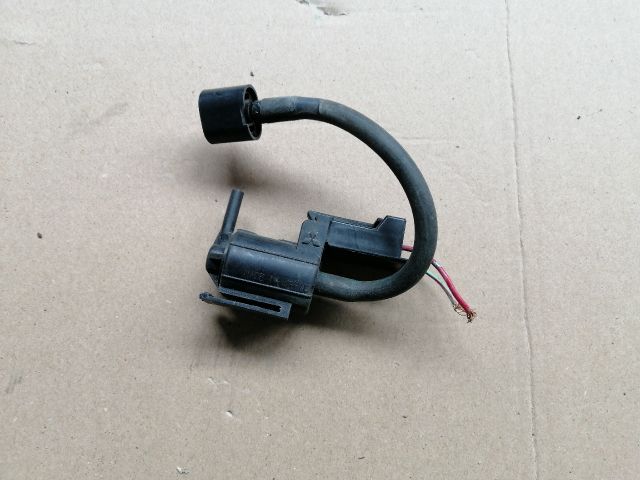 bontott MITSUBISHI L 200 Turbó Vákum Szelep