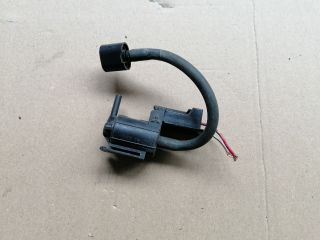 bontott MITSUBISHI L 200 Turbó Vákum Szelep