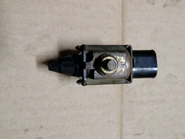 bontott MITSUBISHI L 200 Turbó Vákum Szelep