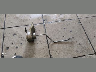 bontott MITSUBISHI L 200 Turbó Vákum Szelep