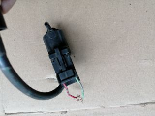 bontott MITSUBISHI L 200 Turbó Vákum Szelep