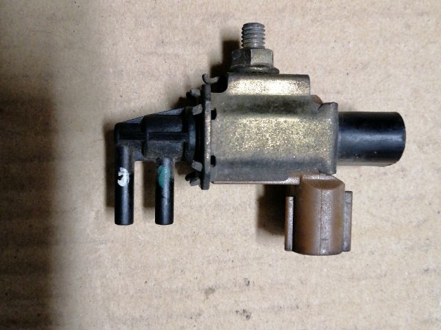 bontott MITSUBISHI L 200 Turbó Vákum Szelep