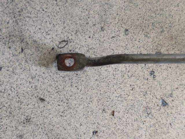 bontott MITSUBISHI L 200 Turbó Vákum Szelep